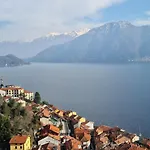 Apartmán Panoramica Di *