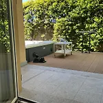 Apartmán Panoramica Di *