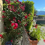 Panoramica Di Apartmán Colonno