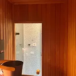 Panoramica Di Apartmán *
