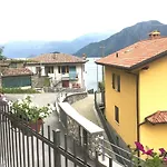 Panoramica Di
