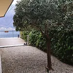 Panoramica Di Apartment *