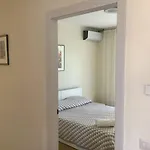 Panoramica Di Colonno