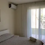Panoramica Di Apartment *