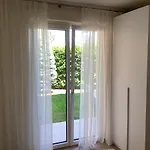 Panoramica Di Apartment Colonno