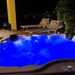Panoramica Di Apartment