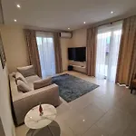 Panoramica Di