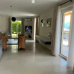 Panoramica Di *