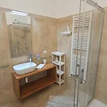 Panoramica Di