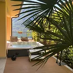 Panoramica Di Apartment Colonno
