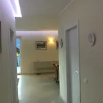 Panoramica Di Colonno