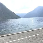 Panoramica Di Colonno