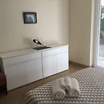 Panoramica Di *
