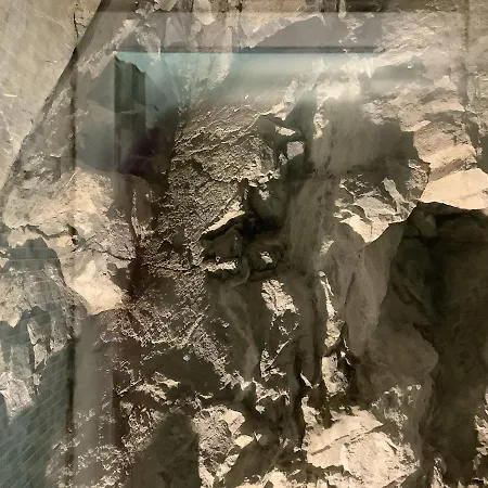 Panoramica Di Colonno