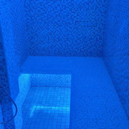 Panoramica Di Colonno