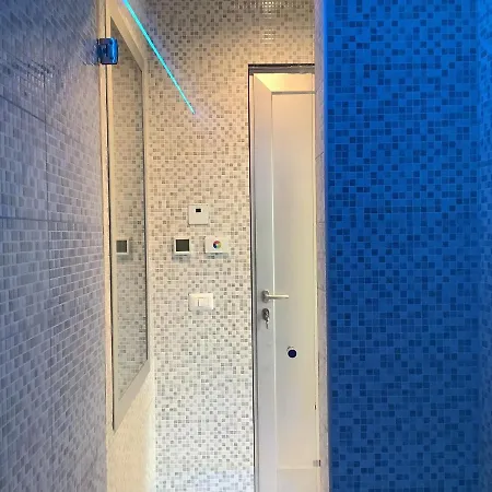 Panoramica Di Appartement *