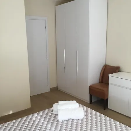 Panoramica Di *