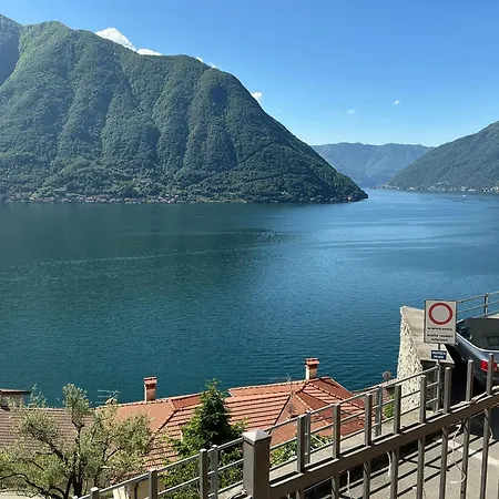 Panoramica Di