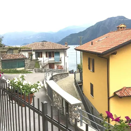 Panoramica Di