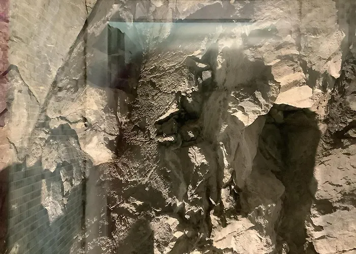 Panoramica Di Colonno