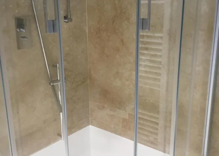 Panoramica Di Colonno