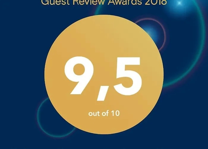 Panoramica Di Διαμέρισμα Colonno