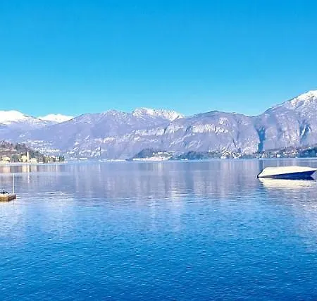 Daire Panoramica Di *