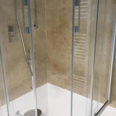 Panoramica Di Colonno