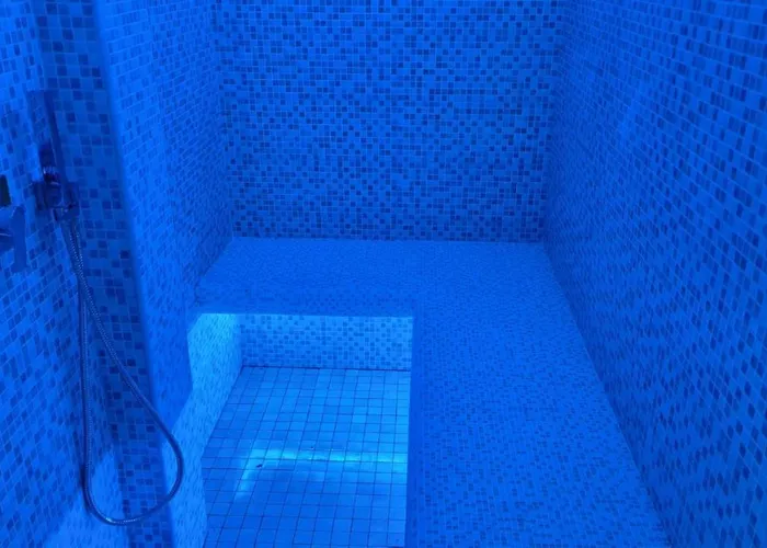 Panoramica Di Colonno